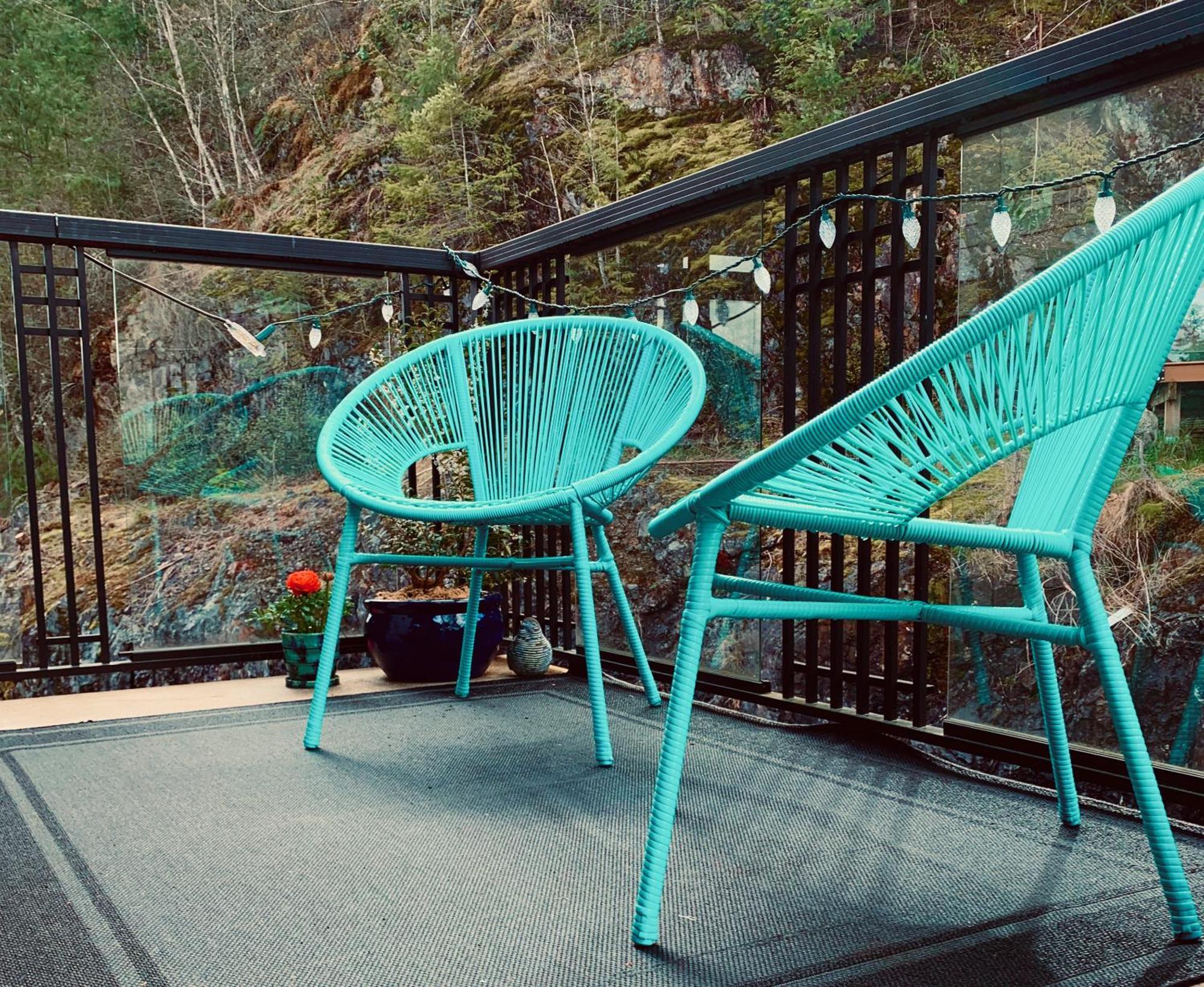 Artisan Suites On Bowen Snug Cove Exterior photo